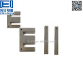 Super quality EI 105 amination /Integrated Circuit ei laminated steel sheet silicon iron core